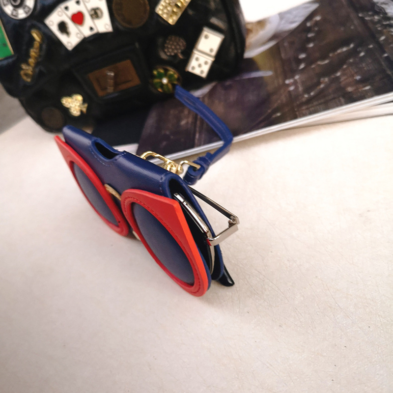 KPAY-Unique-PU-Leather-Glasses-Bag-Cartoon-Multi-function-Eyeglasses-Case-Women-Sunglasses-Storage-P-33038105323