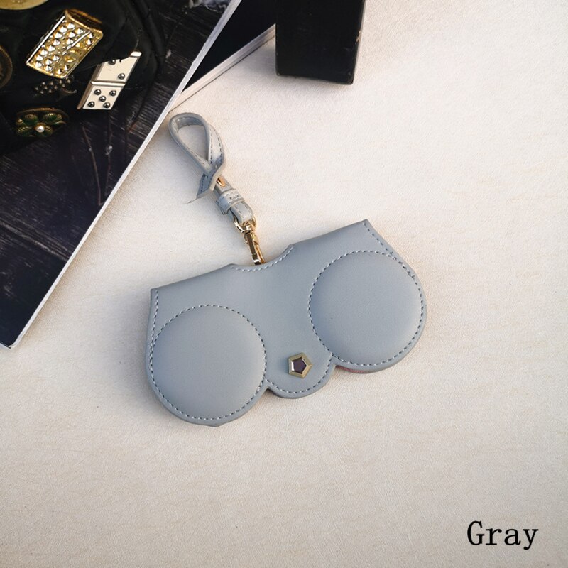 KPAY-Unique-PU-Leather-Glasses-Bag-Cartoon-Multi-function-Eyeglasses-Case-Women-Sunglasses-Storage-P-33038105323