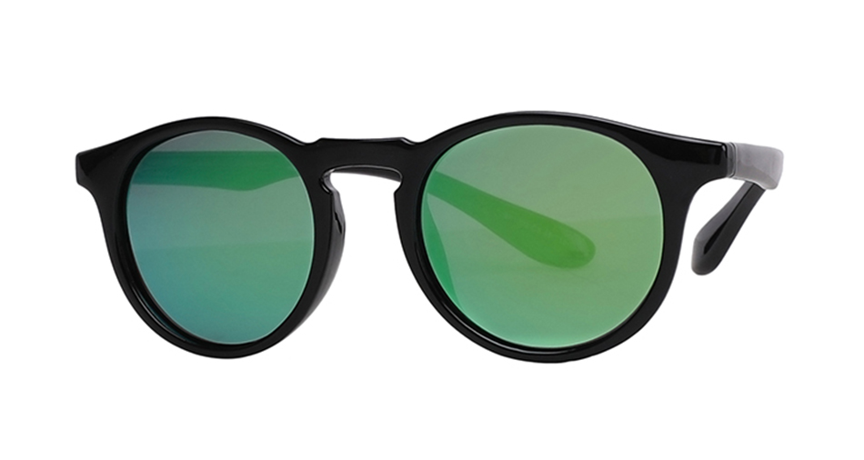 Kids-Sunglasses-Polarized-TR90-Flexible-Sun-Glasses-Boys-Blue-UV400-Eyewear-Round-Children-Sunglasse-4000828897697