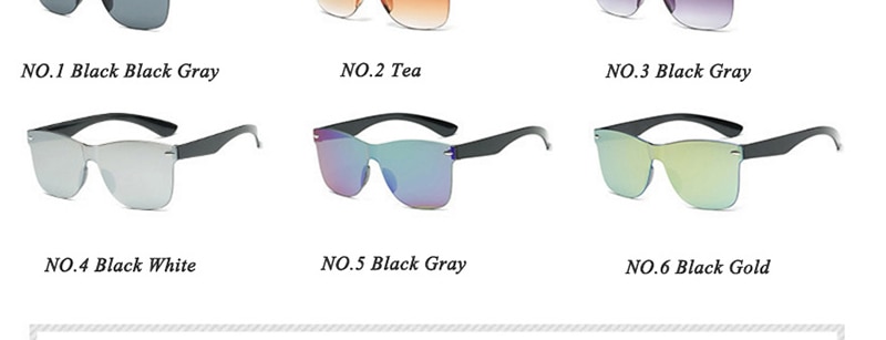 LeonLion-2019-Transparent-Sunglasses-Women-Colorful-Retro-Fashion-Rimless-Sun-Glasses-Womens-Vintage-32844713851