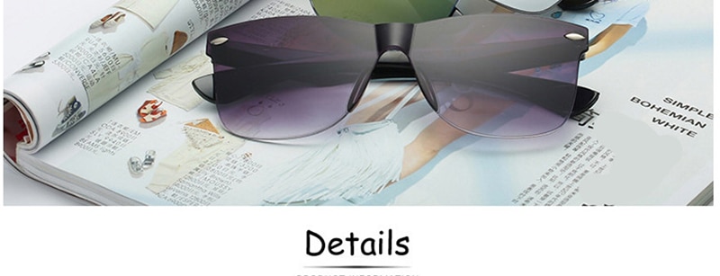 LeonLion-2019-Transparent-Sunglasses-Women-Colorful-Retro-Fashion-Rimless-Sun-Glasses-Womens-Vintage-32844713851