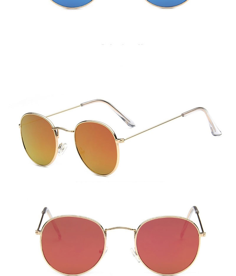 LeonLion-2020-Fashion-Retro-Sunglasses-Men-Round-Vintage-Glasses-for-MenWomen-Luxury-Sunglasses-Men--4000812360267