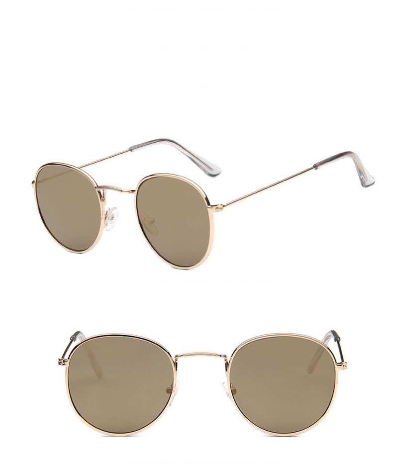 LeonLion-2020-Fashion-Retro-Sunglasses-Men-Round-Vintage-Glasses-for-MenWomen-Luxury-Sunglasses-Men--4000812360267