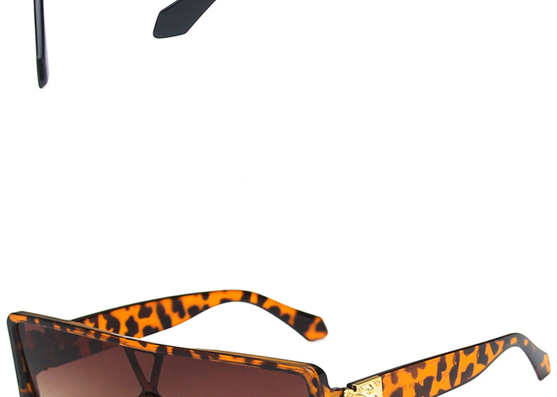 LeonLion-2020-Oversized-Sunglasses-Women-Retro-Sunglasses-Women-Brand-Vintage-Glasses-WomenMen-Desig-4000786213408