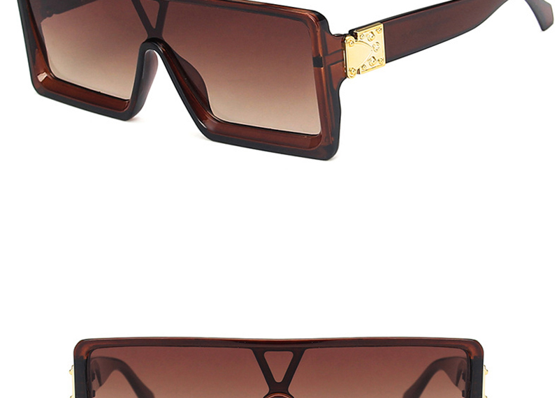 LeonLion-2020-Oversized-Sunglasses-Women-Retro-Sunglasses-Women-Brand-Vintage-Glasses-WomenMen-Desig-4000786213408