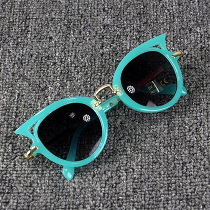 LongKeeper-2020-Kids-Sunglasses-Girls-Brand-Cat-Eye-Children-Glasses-UV400-Lens-Baby-Sun-glasses-Cut-4000234863108