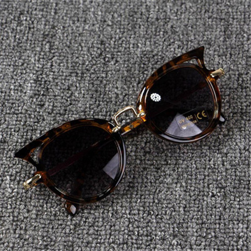 LongKeeper-2020-Kids-Sunglasses-Girls-Brand-Cat-Eye-Children-Glasses-UV400-Lens-Baby-Sun-glasses-Cut-4000234863108