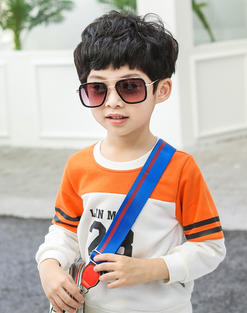 LongKeeper-2020-Vintage-Kids-Sunglasses-Children-Tony-Stark-Iron-Man-Sun-Glasses-Boys-Girls-Metal-Pi-4000623207639