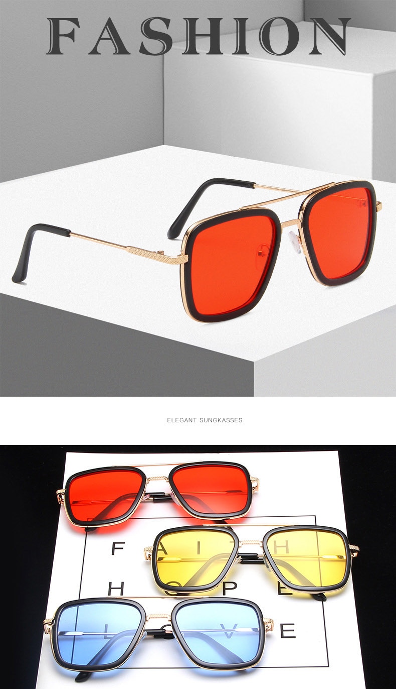 LongKeeper-2020-Vintage-Kids-Sunglasses-Children-Tony-Stark-Iron-Man-Sun-Glasses-Boys-Girls-Metal-Pi-4000623207639