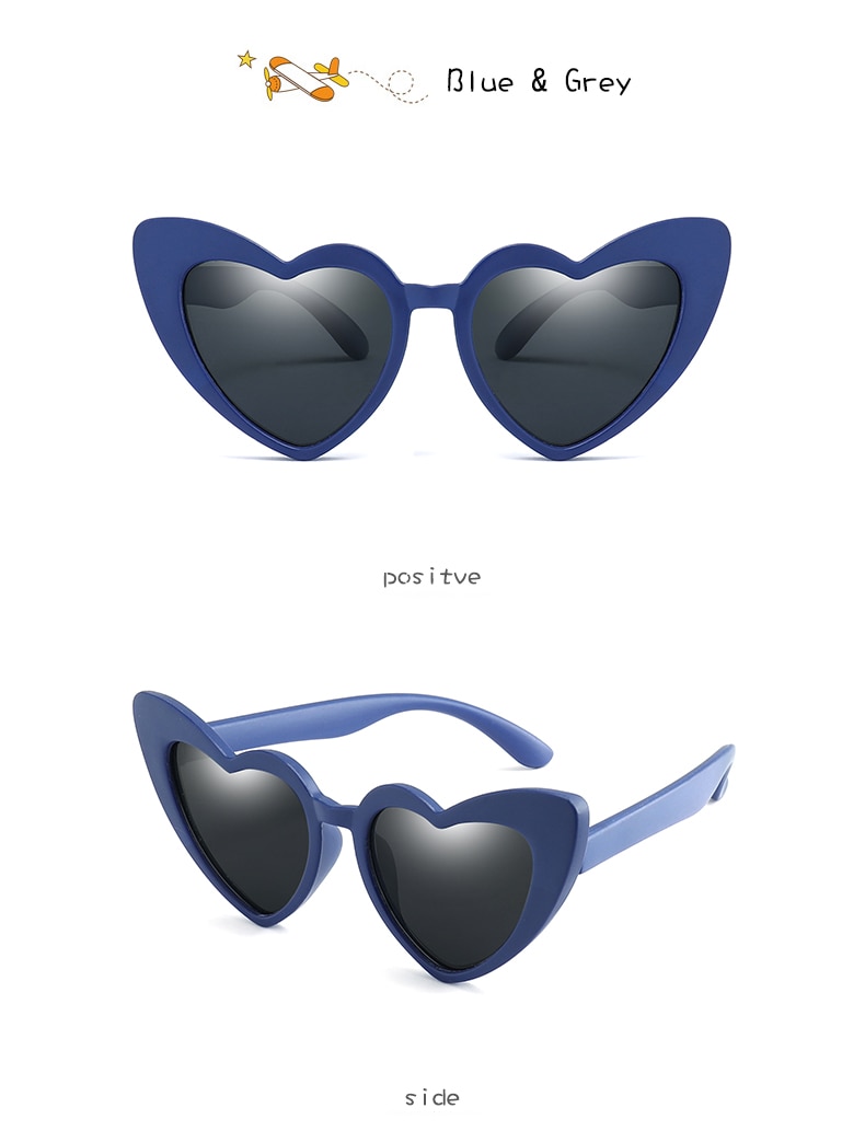 LongKeeper-baby-girl-sunglasses-for-children-heart-2020-TR90-black-pink-red-heart-sun-glasses-for-ki-32963931314