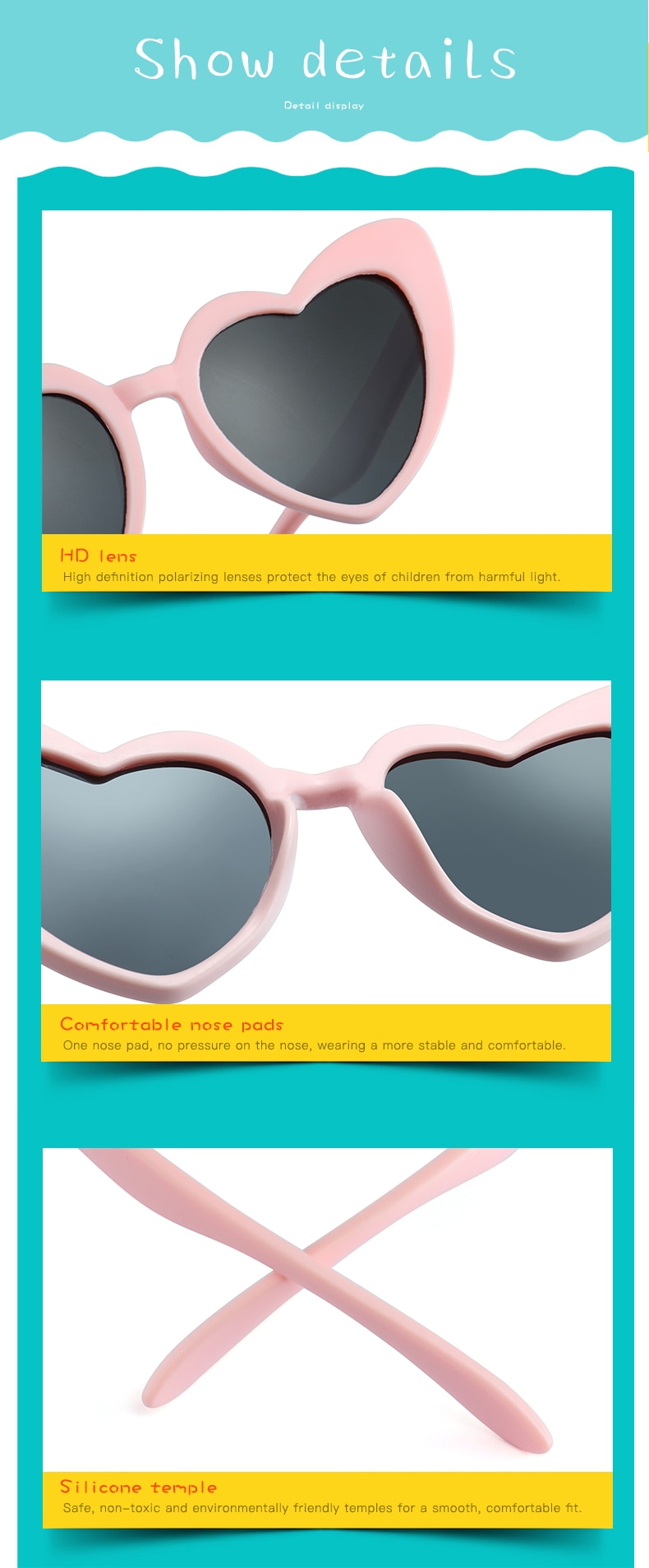 LongKeeper-baby-girl-sunglasses-for-children-heart-2020-TR90-black-pink-red-heart-sun-glasses-for-ki-32963931314
