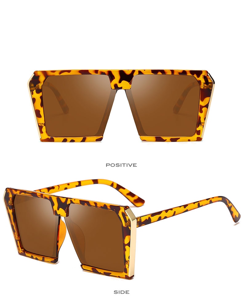 MUSELIFE-2020-trend-big-box-square-sunglasses-womens-brand-designer-retro-sunglasses-female-sunglass-32962714865