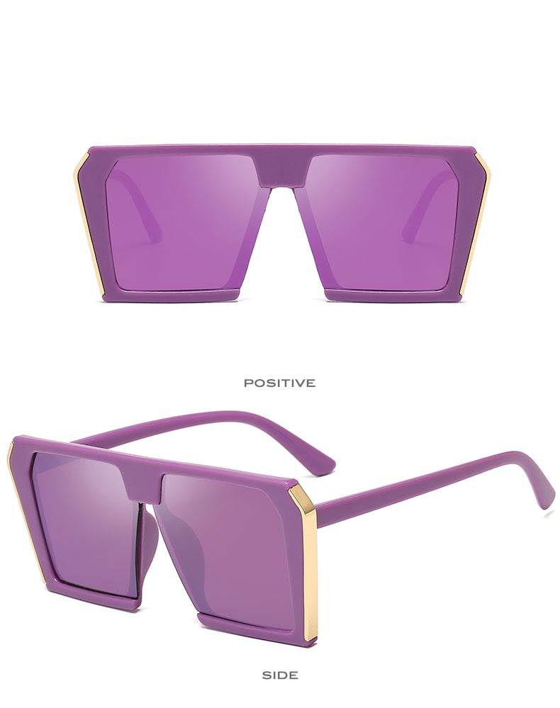 MUSELIFE-2020-trend-big-box-square-sunglasses-womens-brand-designer-retro-sunglasses-female-sunglass-32962714865