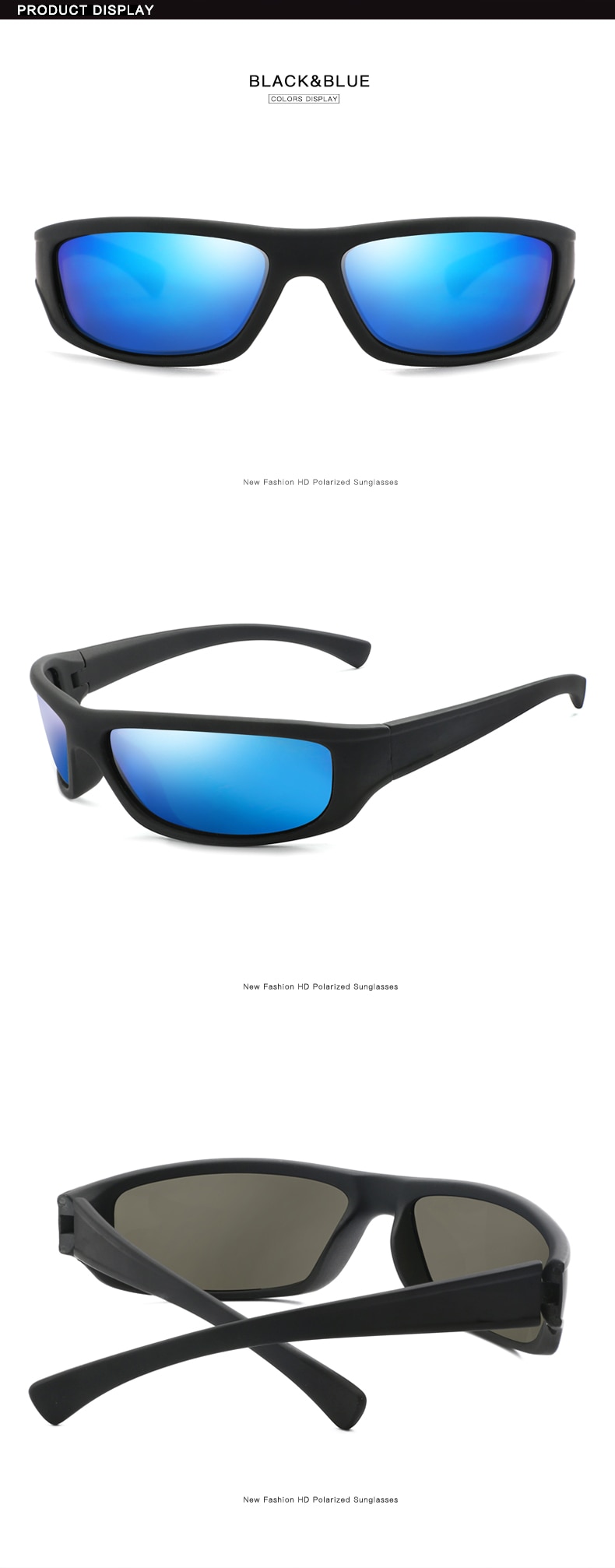 Mens-Polarized-Sun-Glasse-2020-Polaroid-HD-Sunglasses-Men-Night-Vision-Sunglasses-Women-Classes-Bran-4000590969641
