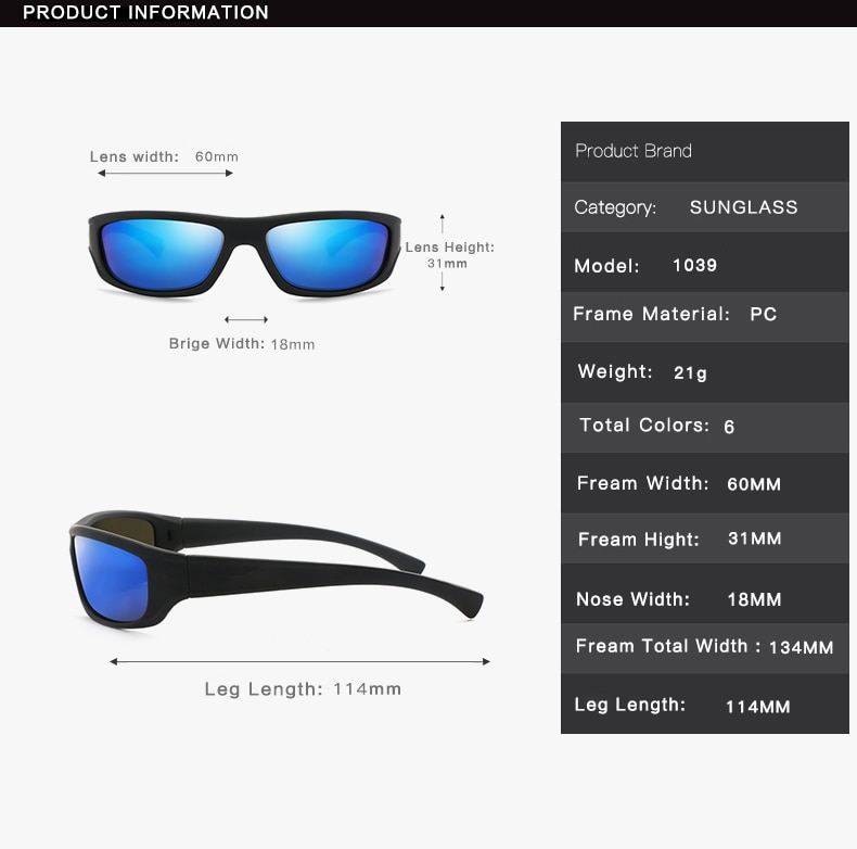 Mens-Polarized-Sun-Glasse-2020-Polaroid-HD-Sunglasses-Men-Night-Vision-Sunglasses-Women-Classes-Bran-4000590969641