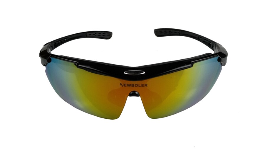 NEWBOLER-2-Frame-Polarized-Cycling-Sun-Glasses-Outdoor-Sports-Bicycle-Glasses-Men-Women-Bike-Sunglas-33050120593
