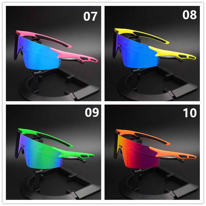 NRC-3-Lens-UV400-Cycling-Sunglasses-TR90-Sports-Bicycle-Glasses-MTB-Mountain-Bike-Fishing-Hiking-Rid-32996073868