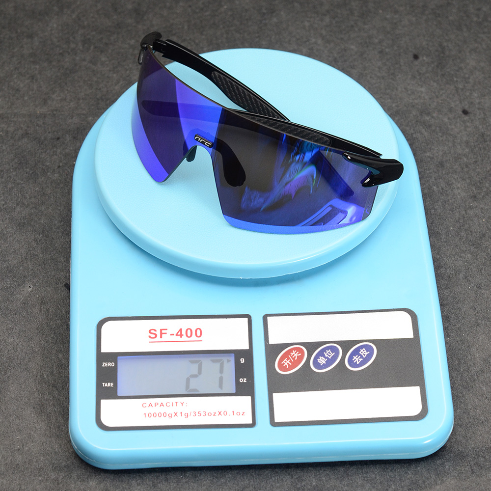 NRC-3-Lens-UV400-Cycling-Sunglasses-TR90-Sports-Bicycle-Glasses-MTB-Mountain-Bike-Fishing-Hiking-Rid-32996073868