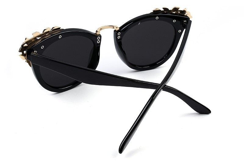 New-Top-Quality-Crystal-Jewel-Cat-eye-shades-glasses-Women-brand-designer-sunglasses-female-sexy-uni-32712114524