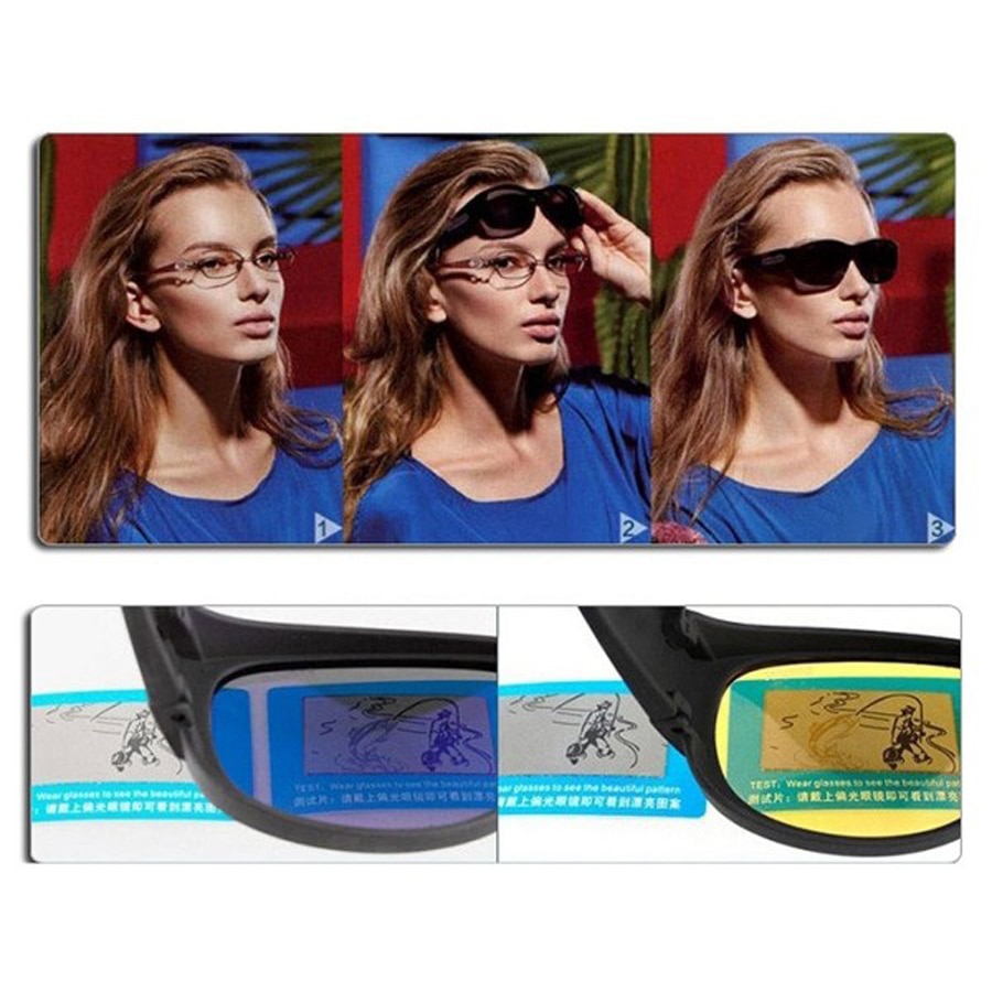 Newboler-Fit-Over-Fishing-Glasses-Polarized-Coating-Lens-Clip-on-Sunglasses-Sports--Eyewear-For-Men--33005289529