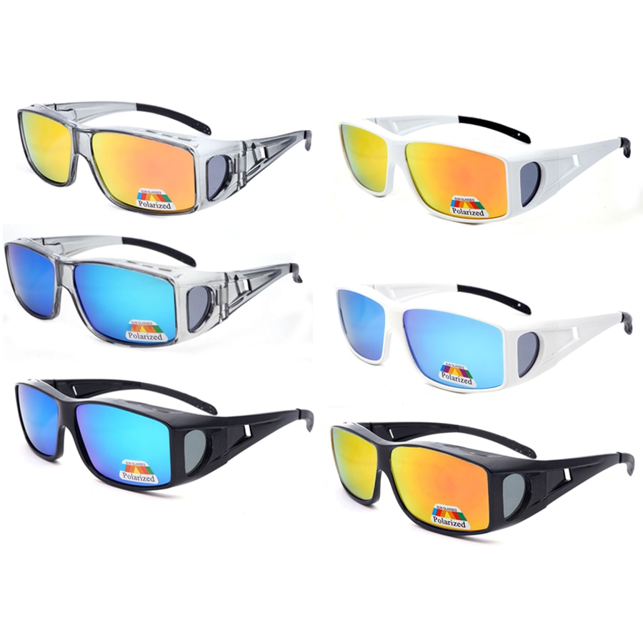 Newboler-Fit-Over-Fishing-Glasses-Polarized-Coating-Lens-Clip-on-Sunglasses-Sports--Eyewear-For-Men--33005289529