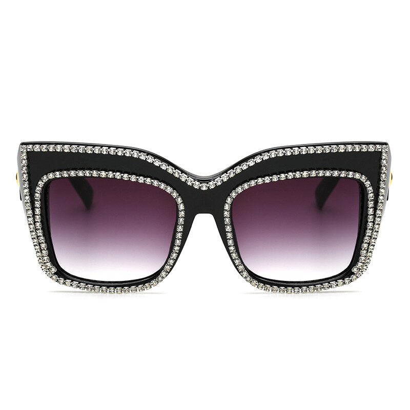 Oversized-Sunglasses-for-Women-Handmade-Rhinestone-Jeweled-Cateye-Rectangle-Sunglasses-33034967442