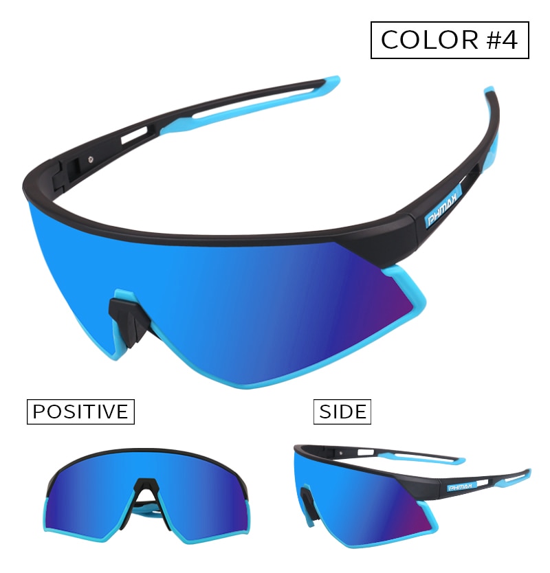 PHMAX-Ultralight-Polarized-Cycling-Sun-Glasses-11-Color-Outdoor-Sports-Bicycle-Glasses-Men-Women-Bik-4000194114895