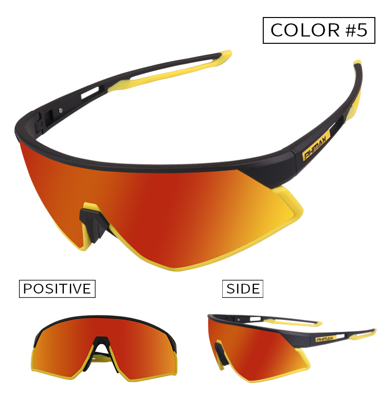 PHMAX-Ultralight-Polarized-Cycling-Sun-Glasses-11-Color-Outdoor-Sports-Bicycle-Glasses-Men-Women-Bik-4000194114895
