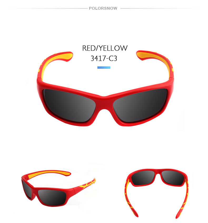POLARSNOW-2020-New-Sunglasses-Polarized-Brand-Designer-Sport-Children-Sun-Glasses-Baby-Eyeglasses-Oc-32851987150