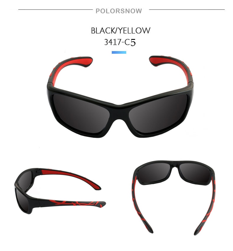 POLARSNOW-2020-New-Sunglasses-Polarized-Brand-Designer-Sport-Children-Sun-Glasses-Baby-Eyeglasses-Oc-32851987150
