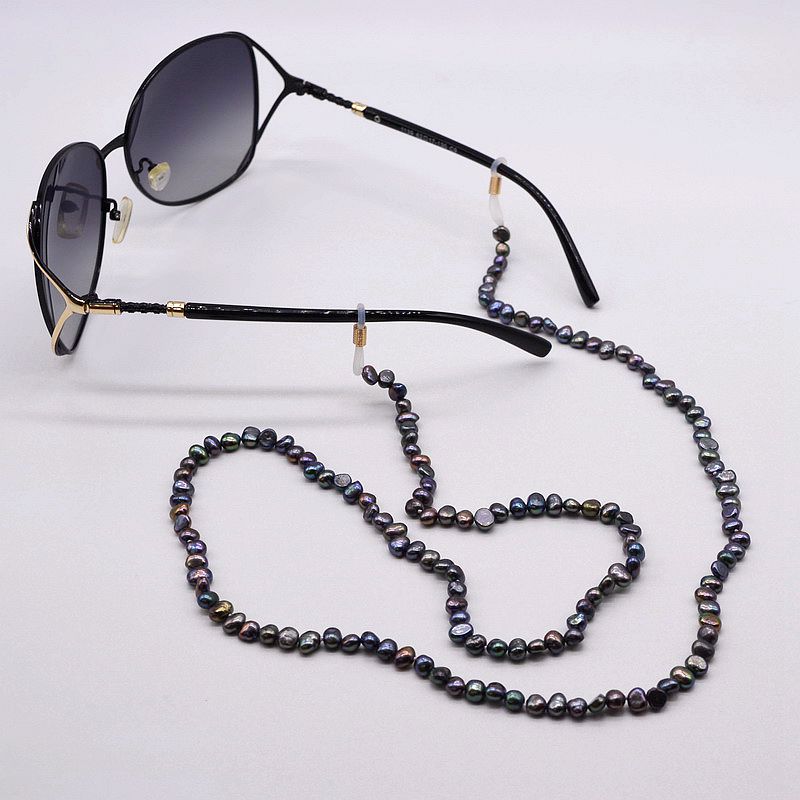 Pearl-glasses-chain-Natural-baroque-pearl-Creative-glasses-chain-sunglasses-accessories-fashion-jewe-32951462940