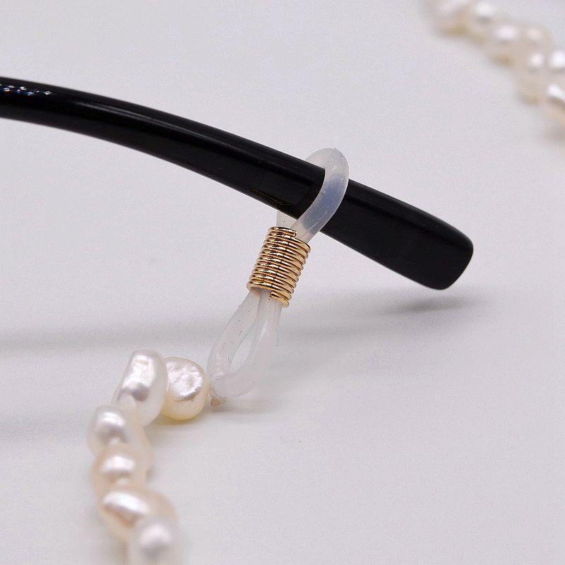 Pearl-glasses-chain-Natural-baroque-pearl-Creative-glasses-chain-sunglasses-accessories-fashion-jewe-32951462940