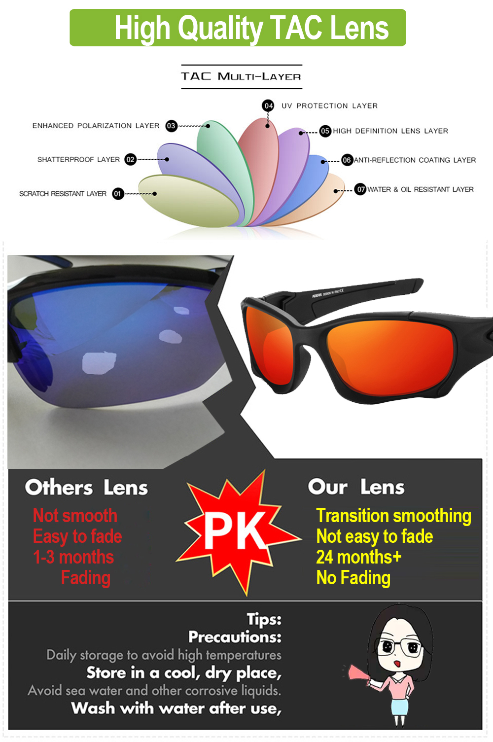 Polarized-Sunglasses-Men-Women-Fishing-Glasses-UV400-Anti-Glare-Sports-Goggles-Cycling-Golf-Running--4000150272680