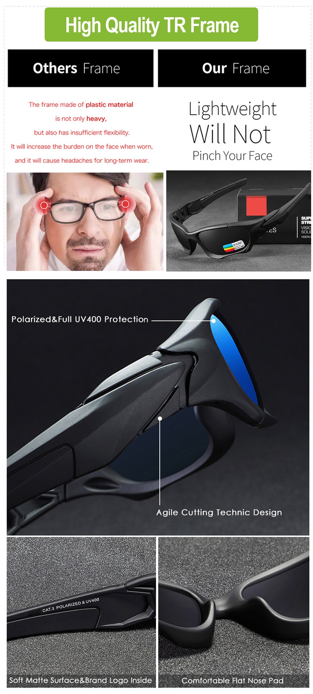 Polarized-Sunglasses-Men-Women-Fishing-Glasses-UV400-Anti-Glare-Sports-Goggles-Cycling-Golf-Running--4000150272680