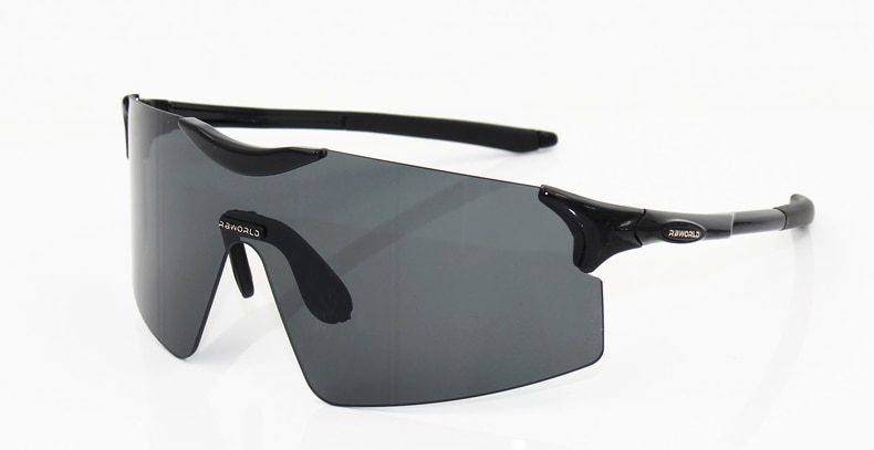 RBworld-brand-Sports-Glasses-Men-MTB-Mountain-Road-bike-Bicycle-Cycling-Eyewear-Sunglasses-Running-E-10000048813685