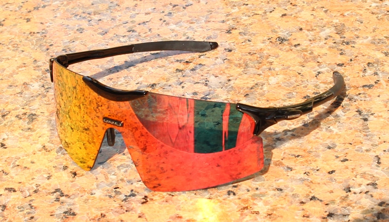RBworld-brand-Sports-Glasses-Men-MTB-Mountain-Road-bike-Bicycle-Cycling-Eyewear-Sunglasses-Running-E-10000048813685