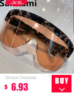 Retro-Square-Bee-Sunglasses-Women-Brand-Designer-Metal-Frame-Oversized-Sun-Glasses-Fashion-Men-Gradi-32975330067