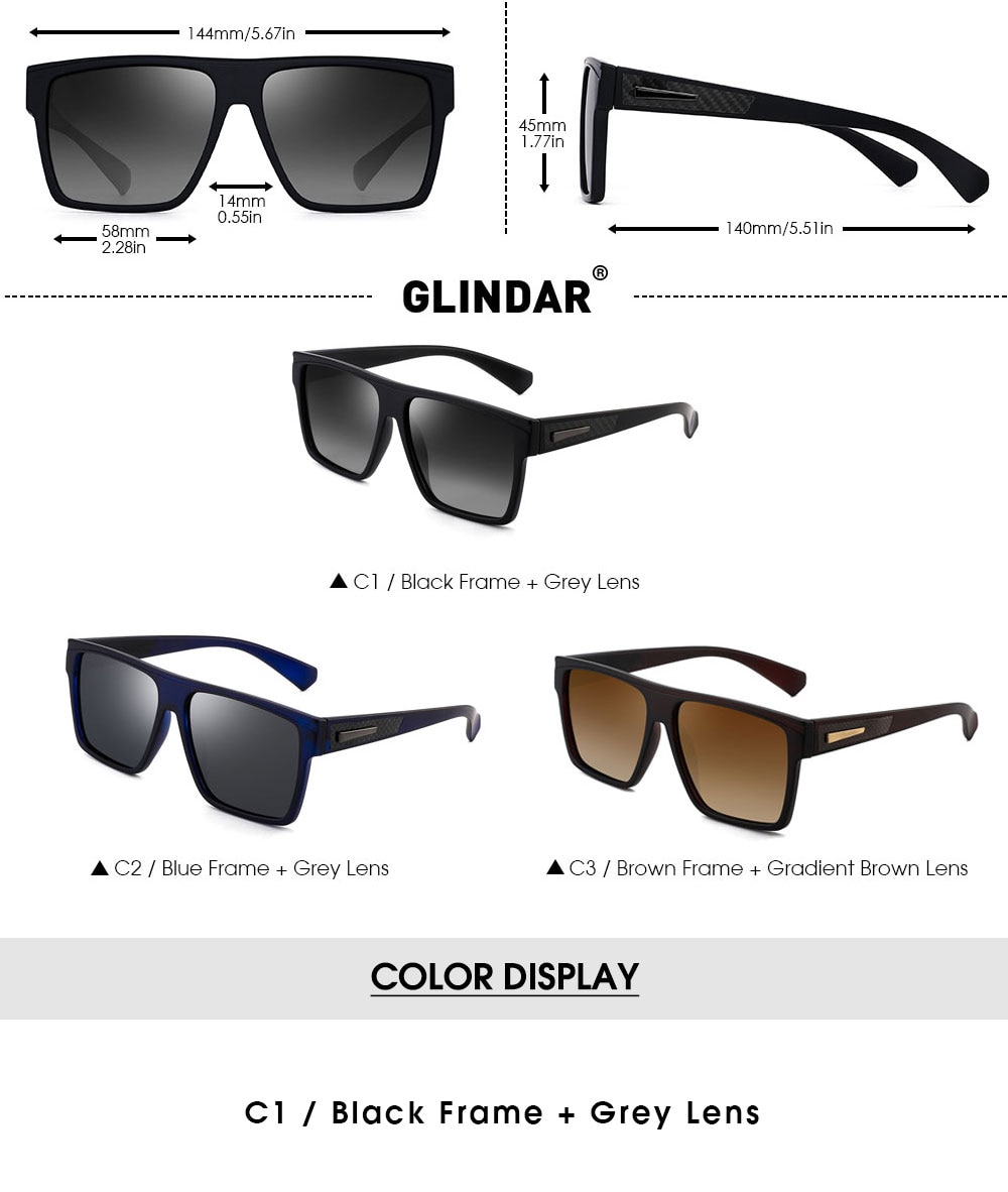 Retro-Square-Polarized-Sunglasses-Women-Men-Brand-Design-Driving-Sun-Glasses-for-Women-Men-Black-4000602350623