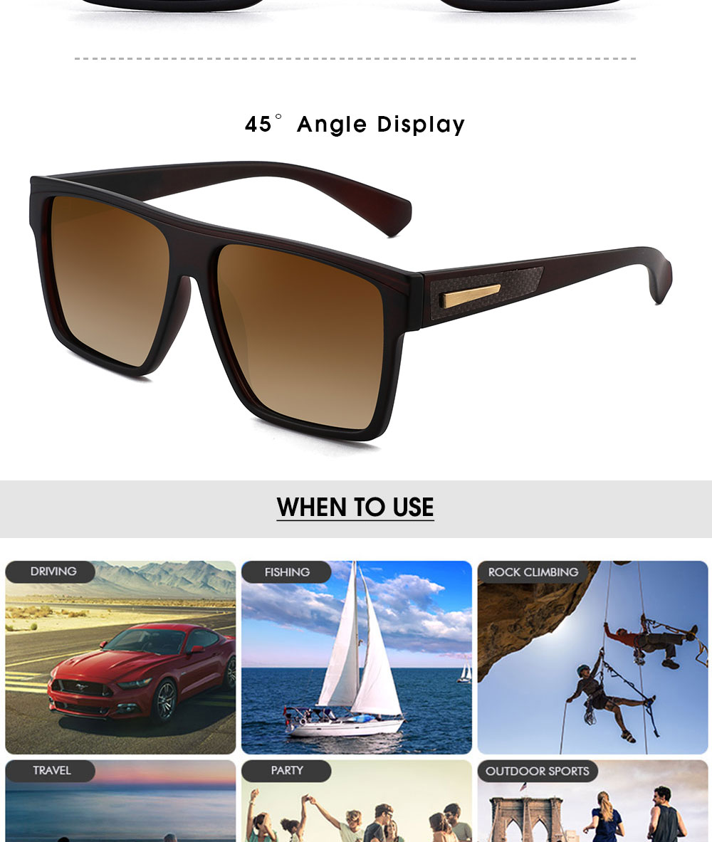 Retro-Square-Polarized-Sunglasses-Women-Men-Brand-Design-Driving-Sun-Glasses-for-Women-Men-Black-4000602350623