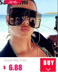 Rimless-One-Piece-Alloy-Womens-Sunglasses-2020-New-Luxury-Brand-Oversized-Round-Sun-Glasses-Female-G-4000764354453