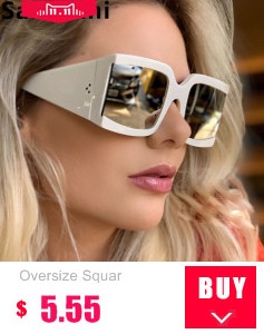 Rimless-One-Piece-Alloy-Womens-Sunglasses-2020-New-Luxury-Brand-Oversized-Round-Sun-Glasses-Female-G-4000764354453