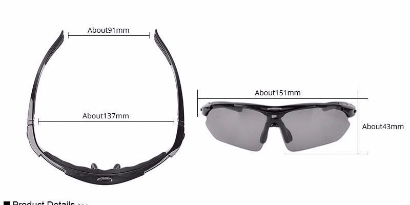 RockBros-Polarized-Cycling-Sun-Glasses-Outdoor-Sports-Bicycle-Glasses-Men-Women-Bike-Sunglasses-29g--1716433438