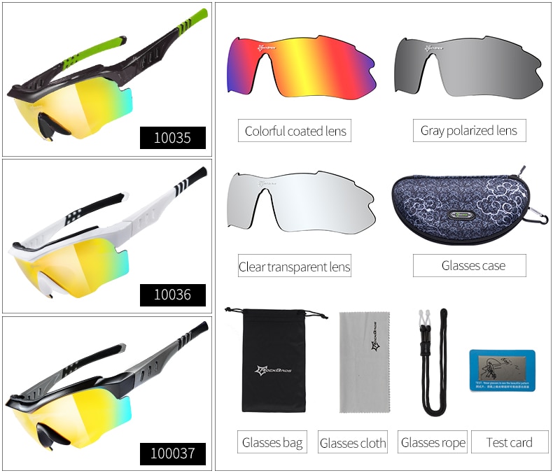 RockBros-Polarized-Cycling-Sun-Glasses-Outdoor-Sports-Bicycle-Glasses-Men-Women-Bike-Sunglasses-29g--1716433438