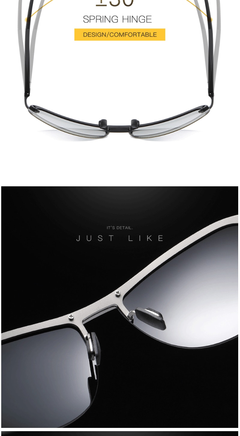 SIMPRECT-Aluminum-Magnesium-Polarized-Sunglasses-Men-2020-Drivers-Photochromic-Sunglasses-Retro-Anti-4000848003764
