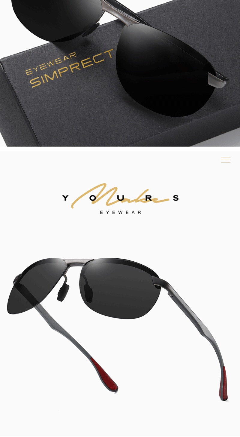 SIMPRECT-Aluminum-Magnesium-Polarized-Sunglasses-Men-2020-Drivers-Photochromic-Sunglasses-Retro-Anti-4000848003764