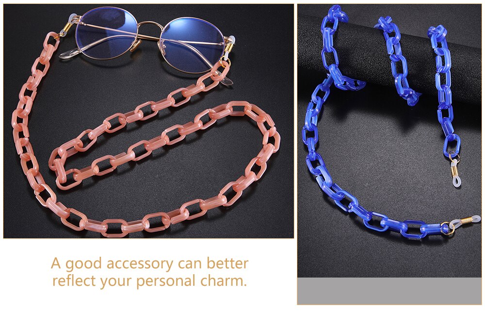 Skyrim-Acrylic-Glasses-Chain-Anti-slip-Sunglasses-Strap-Reading-Eyeglasses-Cord-Holder-Neck-Rope-Lan-4000809344799