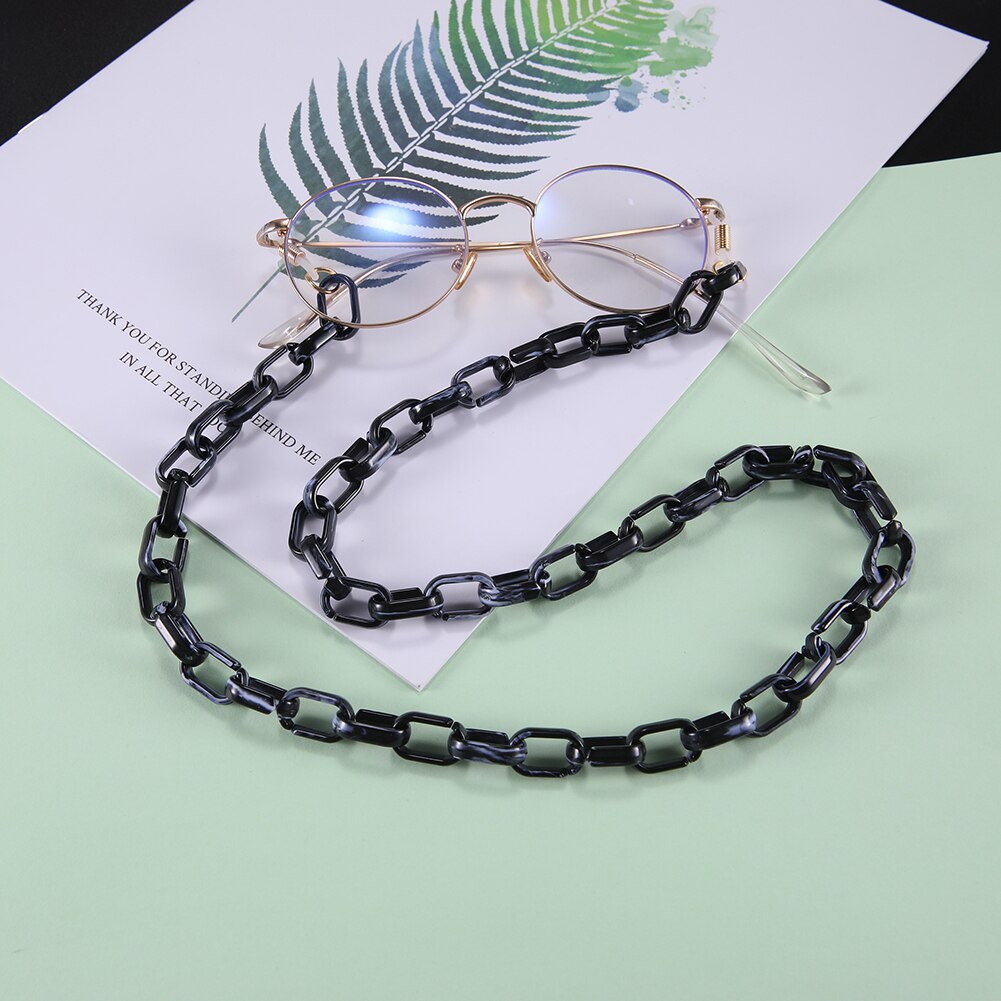 Skyrim-Acrylic-Glasses-Chain-Anti-slip-Sunglasses-Strap-Reading-Eyeglasses-Cord-Holder-Neck-Rope-Lan-4000809344799
