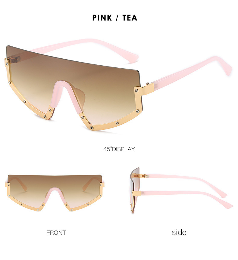 Summer-Trendy-Sunglasses-UV400-Geometric-Lens-Eyewear-Semi-rimless-Sun-Glasses-For-Women-Men-2020-St-4000590678416
