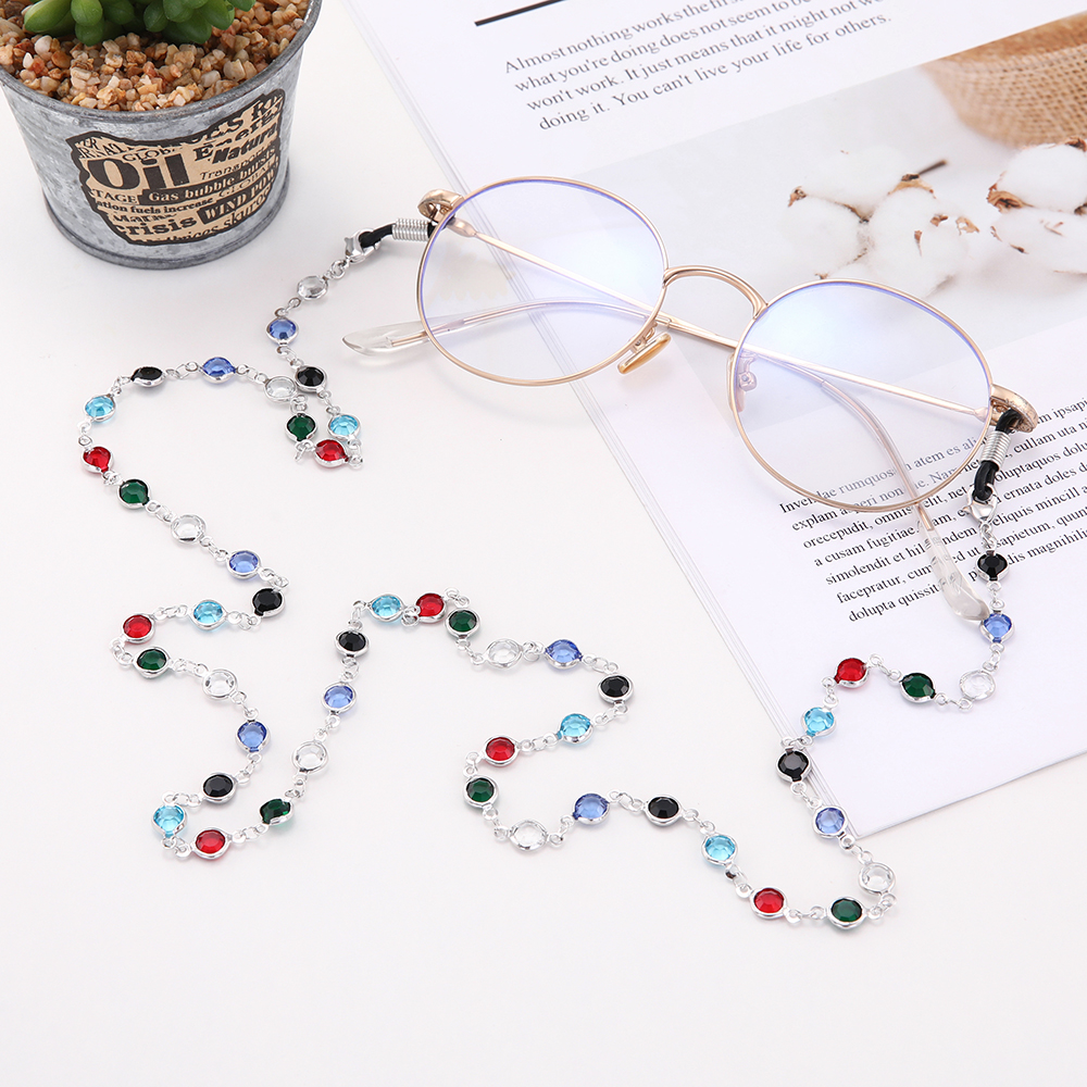 Teamer-Colorful-Crystal-Bead-Eyeglass-Holder-Fashion-Glasses-Chain-Women-Eye-Accessories-Eyewear-Str-33055874394