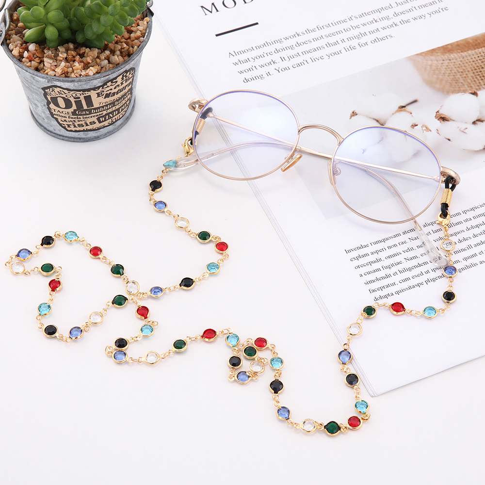 Teamer-Colorful-Crystal-Bead-Eyeglass-Holder-Fashion-Glasses-Chain-Women-Eye-Accessories-Eyewear-Str-33055874394
